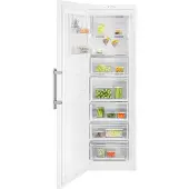Electrolux 700 Sarjan Pakastinkaappi LUS7MD28W (valkoinen)
