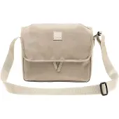 Vaude Coreway 6l Olkalaukku