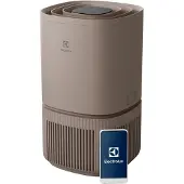 Electrolux Pure 500 Ilmanpuhdistin 45 m² EPO50351BG