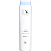 Sim sensitive S Parfymfri Blond Shampoo 250 ml