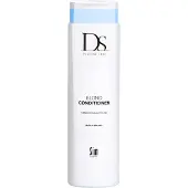 Ds S Parfymfri Blond Conditioner 200 ml