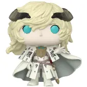 Funko POP! Metafora Refantazio Louis -hahmo