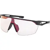 Adidas Sport Sp0103 Aurinkolasit