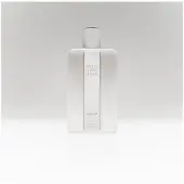 Caron Pour Un Homme de Le Matin Hair & Suihkugeeli 200 ml