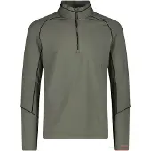 CMP 30l0537 Collegepaita