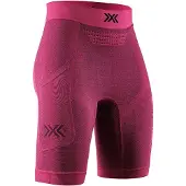 X-Bionic Xceed Run Lyhyet Leggingsit