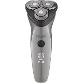 Adler Parranajokone AD 2945