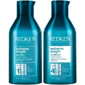 Redken Extreme Length Shampoo Shampoo