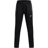 Under Armour Challenger Training Housut