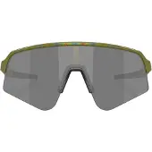 Oakley Sutro Lite Sweep Sonnenbrille