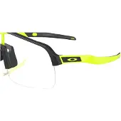 Oakley Sutro Lite - Clear OO9463-8039
