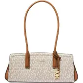 Michael Kors Bags - Cream - ONE SIZE