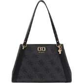 GUESS Olkalaukut Karnilla Logo Gfriend Carryall
