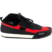 Fizik Gravita Tensor Flat Mtb-kengät