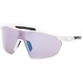 Adidas Sport Anemos Light Valokromiset Aurinkolasit