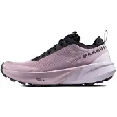 Mammut Aenergy Trail All Mountain Low Gore-tex Vaelluskengät
