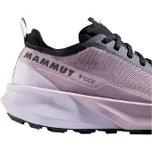 Mammut Aenergy Trail All Mountain Low Gore-tex Vaelluskengät