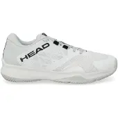 Head Racket Motion Team 1.5 Padel-kengät