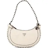 GUESS Petra Hobo Olkalaukku