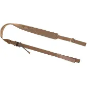 Clawgear Raider 2pt-hihna