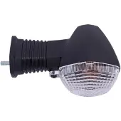 Vicma 4433645 Front Right Rear Left Vilkku