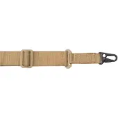 Invadergear Lmg:n Kantohihna