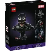 LEGO Venomin rintakuva 76356