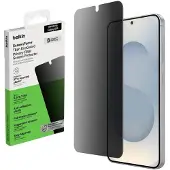 Belkin ScreenForce Titan EcoGuard