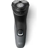 Philips Shaver 1000 Series - Sähkökäyttöinen parranajokone - S1142/02