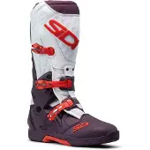 Sidi Crossair Motocross-saappaat