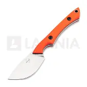 Böker M.U.K. Orange veitsi