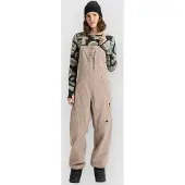 Burton Reserve 2l Bib Housut