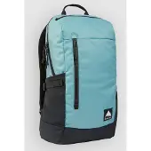 Burton Prospect 2.0 20l Reppu