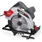 Powerplus Pyörösaha POWE30050; 1200 W