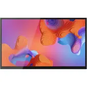Alogic 32A4KPDTMSLV, 81,3 cm (32"), 3840 x 2160 pikseliä, 4K Ultra HD, LED, 14 ms, Hopea