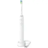 Philips HX4031 Sonicare 3100 -sarjan sähköhammasharja - valkoinen