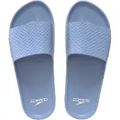 Speedo Entry Sandaalit