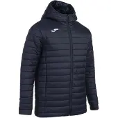 Joma Urban V Takki