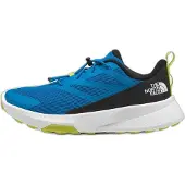 The North Face Y Altamesa - Blue - 29.5
