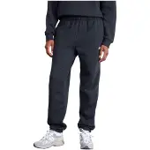 New Balance Sport Essentials Joggers