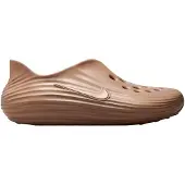 Nike Lenkkarit Reactx Rejuven8 - Khaki, koko 44