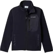 Columbia Sportswear Fast Trek V Full Zip -fleecetakki