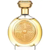 Boadicea the Victorious Lannosea Hajuvesi 100 ml