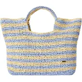 Rip Curl Classic Surf Paper 27l Kangaskassi