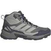Adidas Terrex Eastrail 3 Mid Climaproof Vaelluskengät