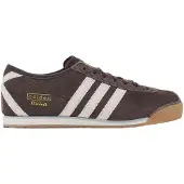 Adidas Originals Italia 70S W - Brown - 40