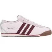 Adidas Originals Italia 70S W - Pink - 41 1/3