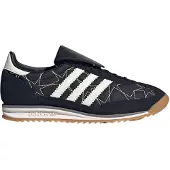Adidas Originals Sl 72 Og Lt W - Black - 38