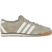 Adidas Italia 70S W - Grey - 41 1/3