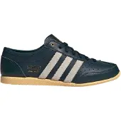 Adidas Matalavartiset tennarit 'Japan Decon' kerma / tummanvihreä